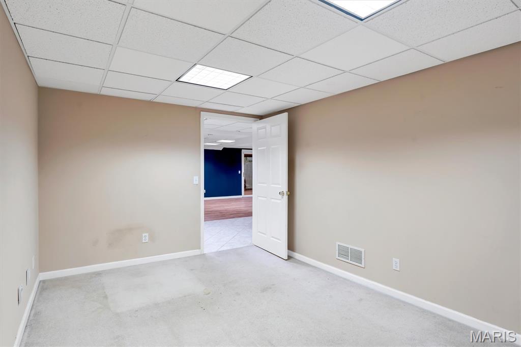 MLS #MIS26048374 image #32