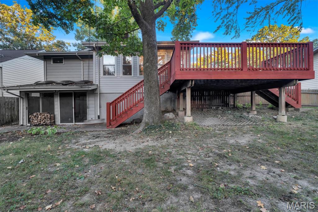 MLS #MIS26048374 image #39