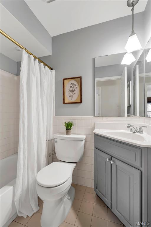 MLS #MIS26048374 image #23