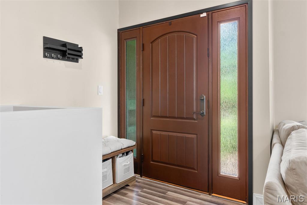 MLS #MIS26048392 image #4