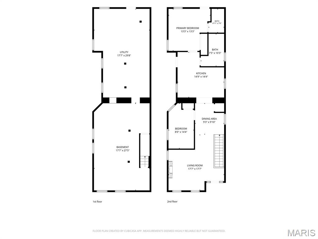 MLS #MIS26048392 image #26