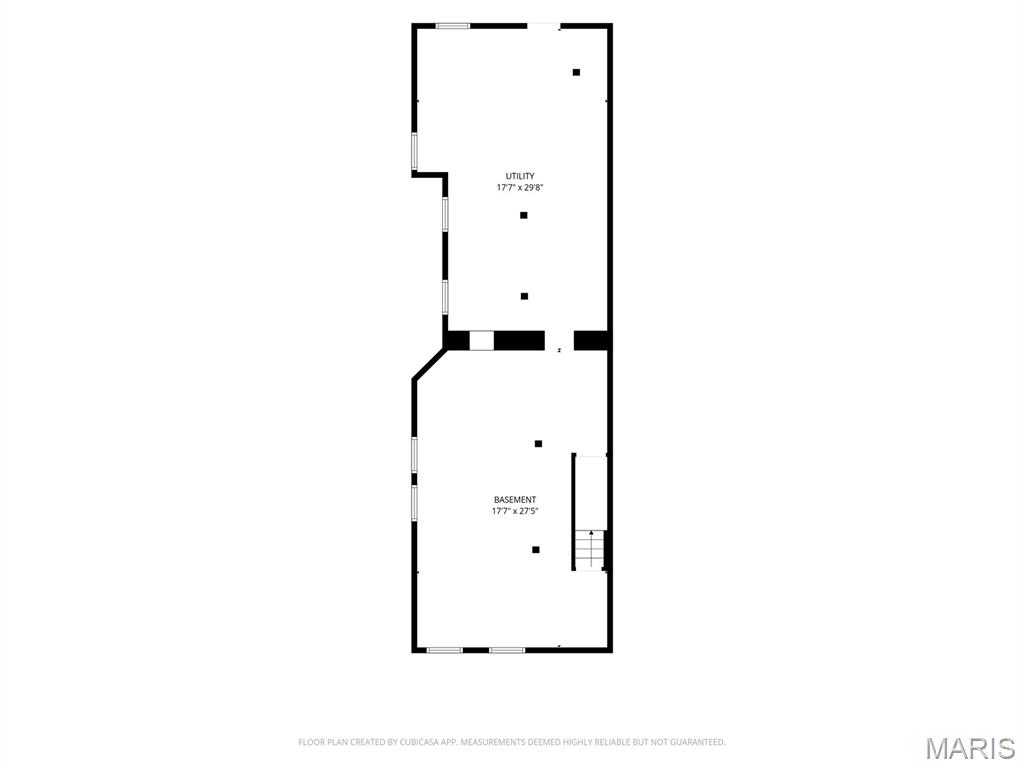 MLS #MIS26048392 image #27