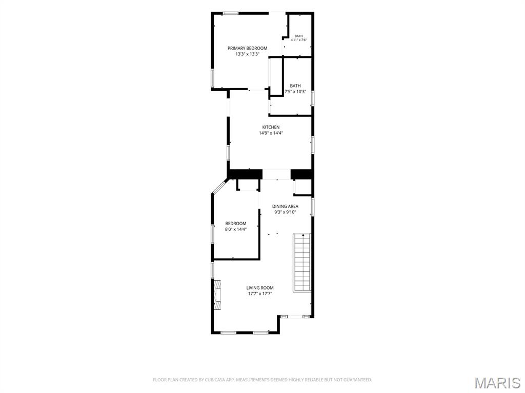 MLS #MIS26048392 image #25