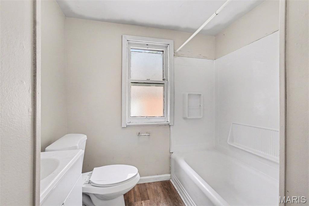 MLS #MIS26048585 image #13
