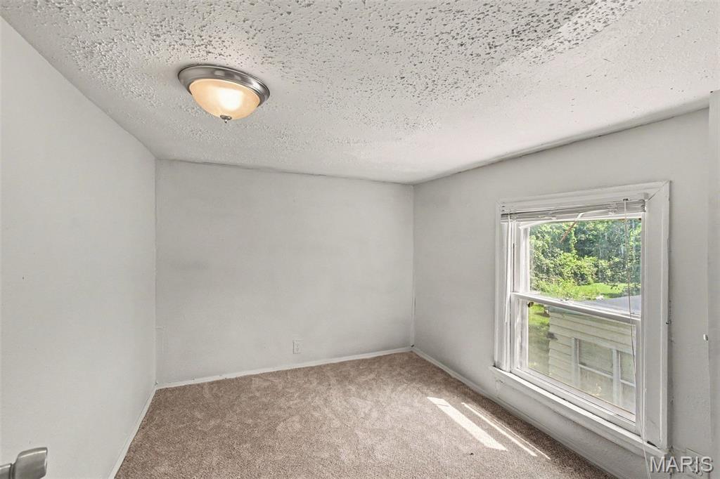 MLS #MIS26048585 image #8