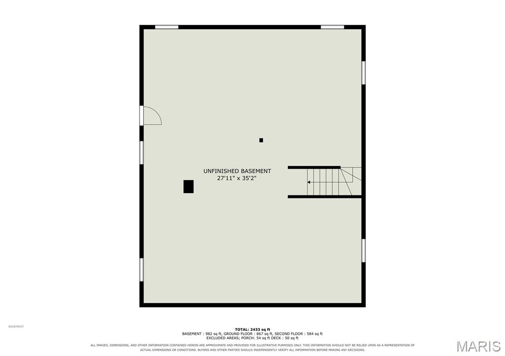 MLS #MIS26048585 image #16