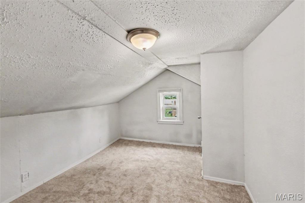 MLS #MIS26048585 image #11