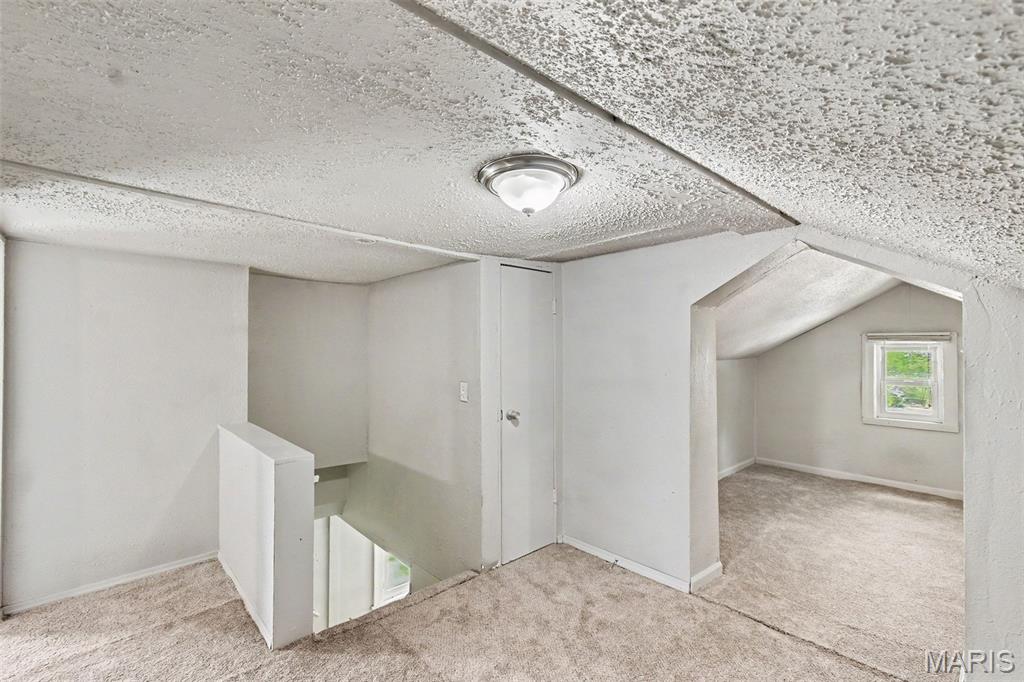 MLS #MIS26048585 image #9
