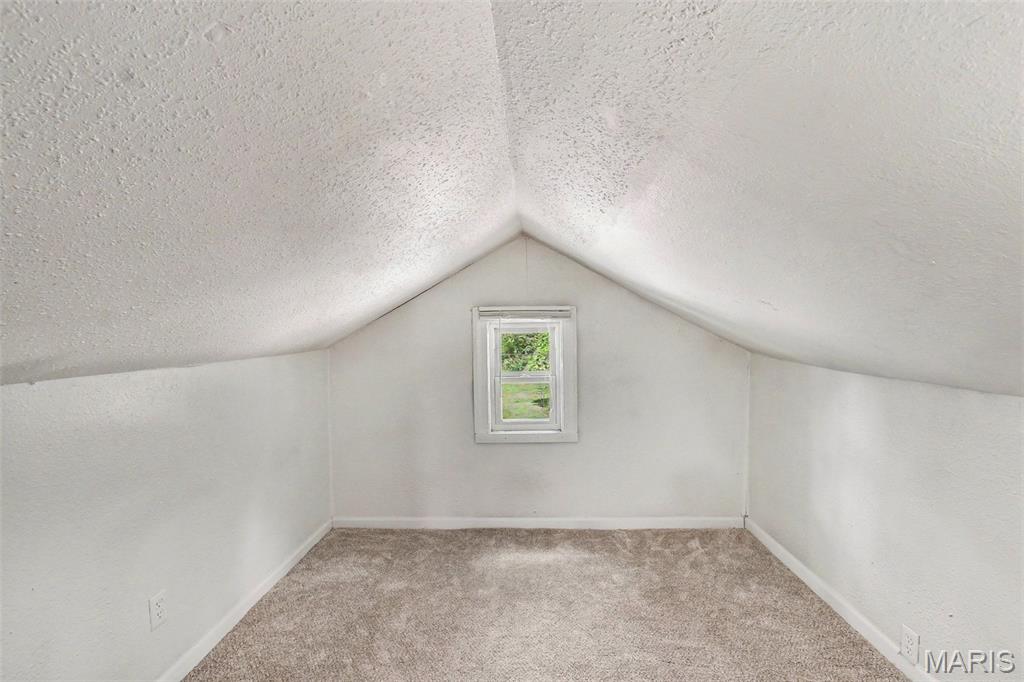 MLS #MIS26048585 image #12