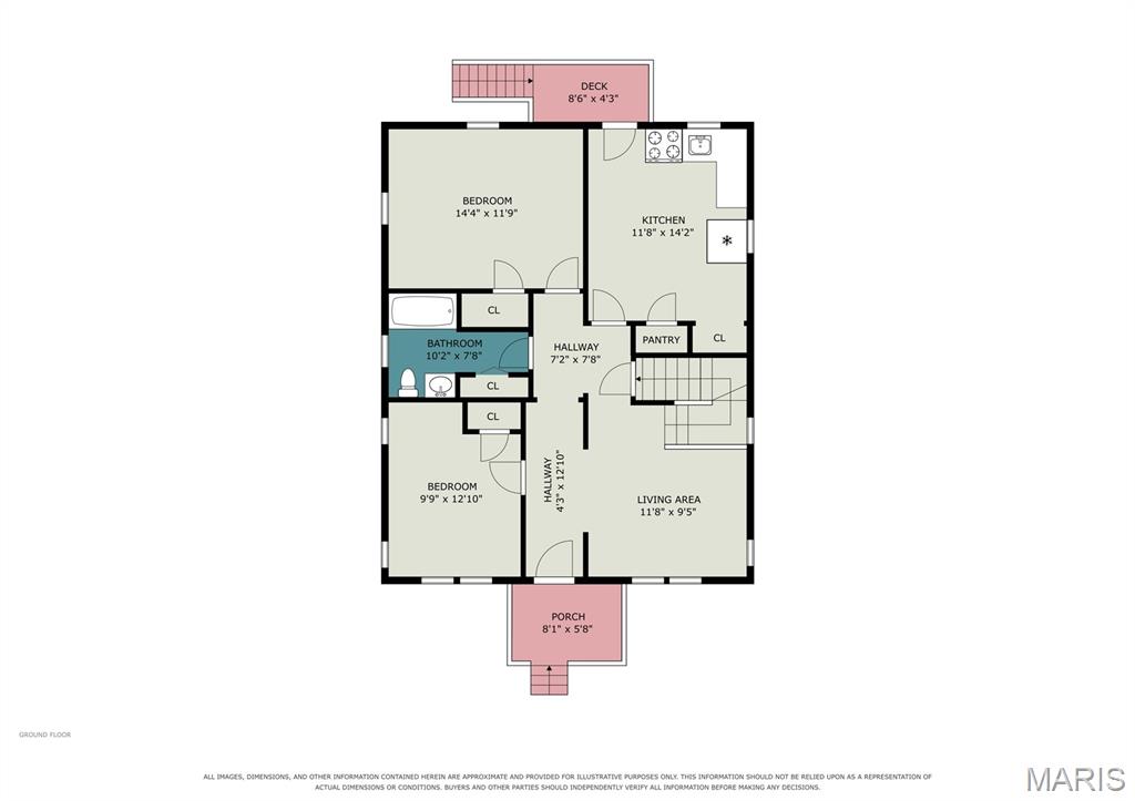 MLS #MIS26048585 image #14