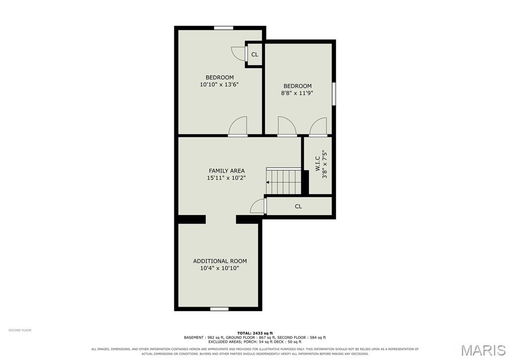 MLS #MIS26048585 image #15