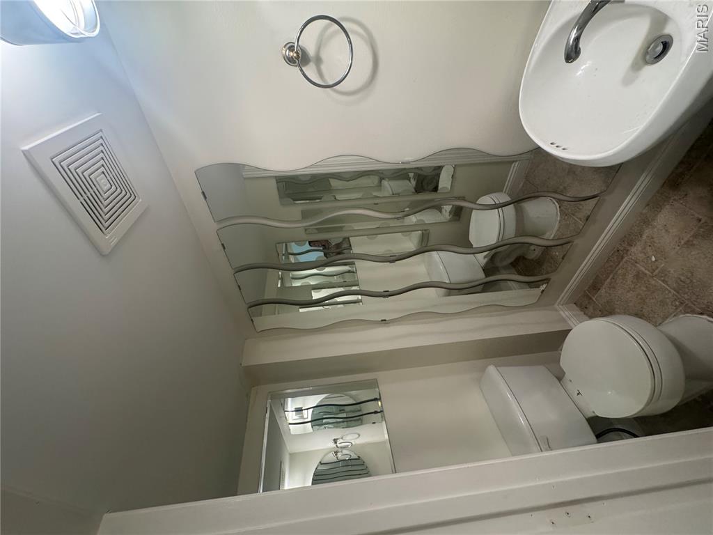MLS #MIS26048600 image #19