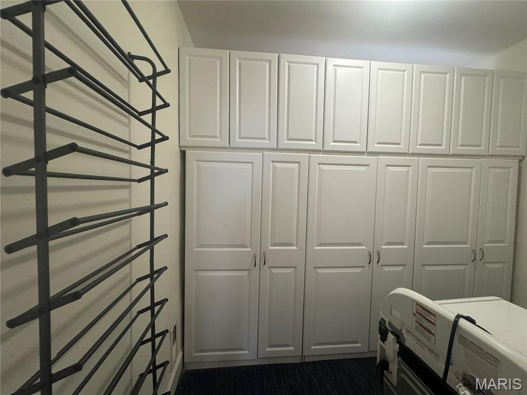 MLS #MIS26048600 image #16