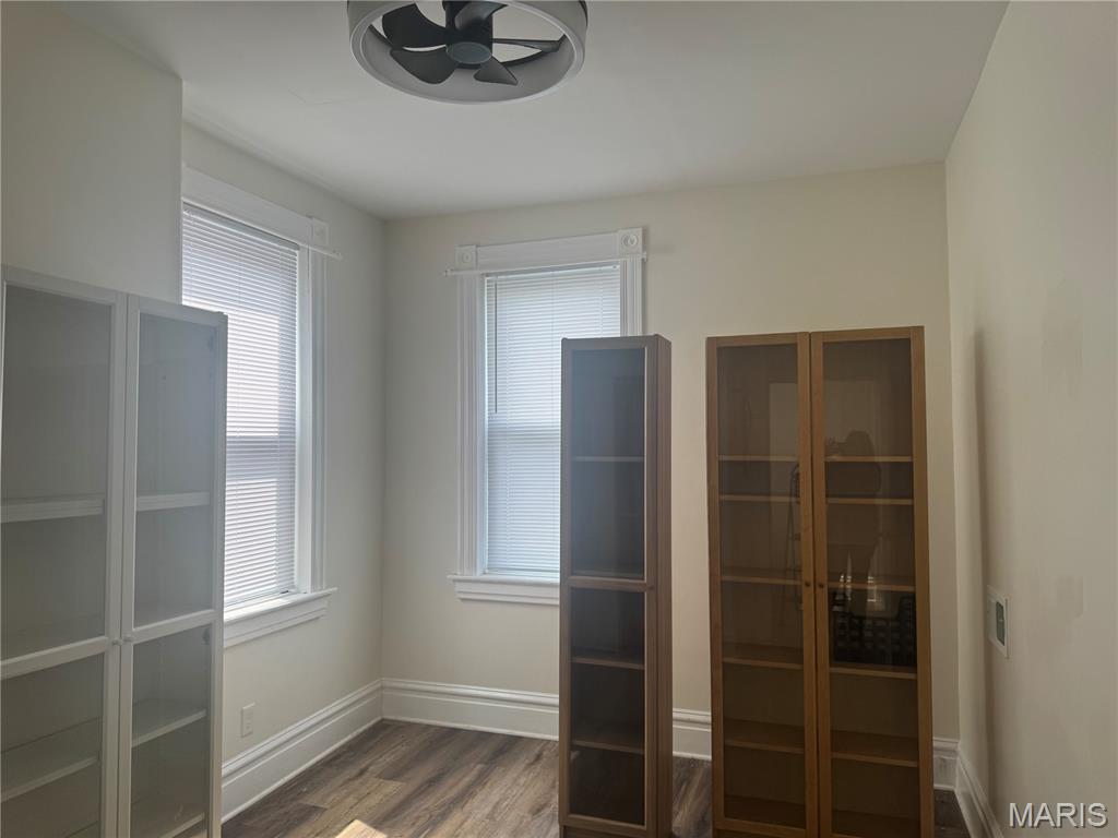 MLS #MIS26048600 image #12