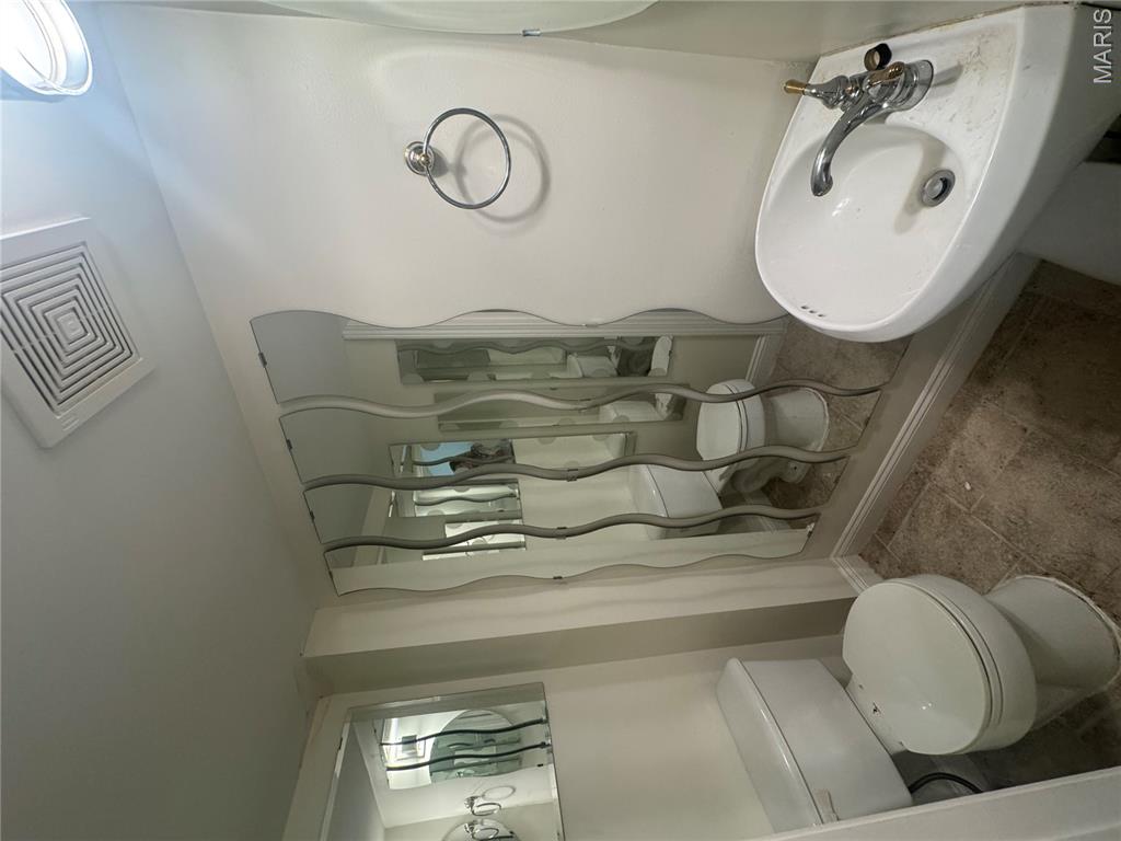 MLS #MIS26048600 image #18