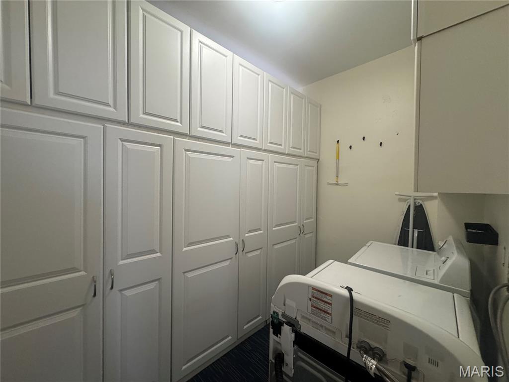 MLS #MIS26048600 image #15