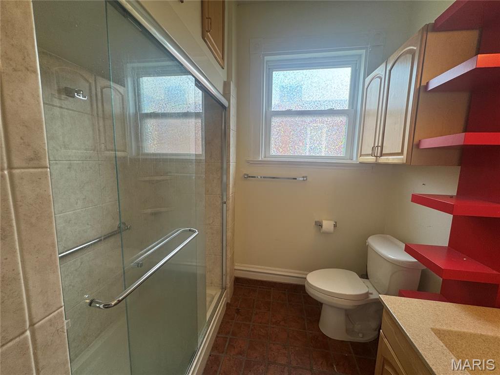 MLS #MIS26048600 image #14