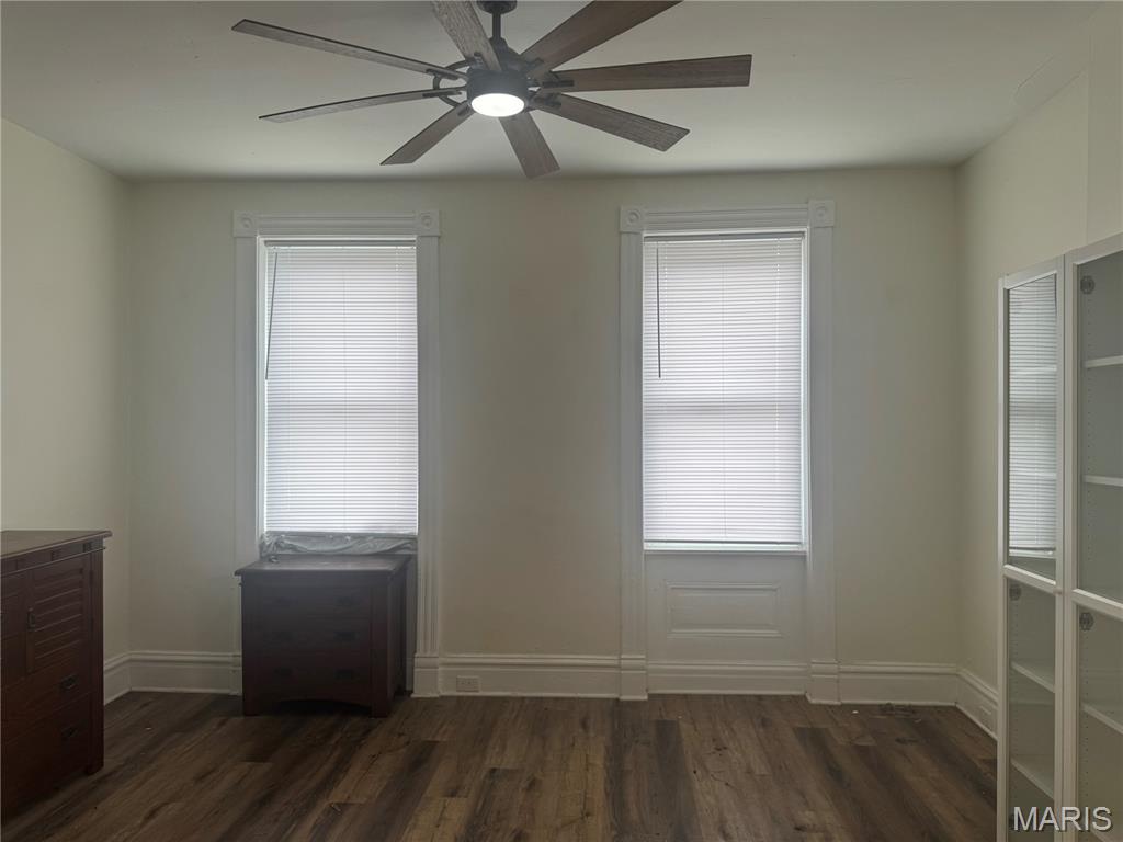 MLS #MIS26048600 image #9