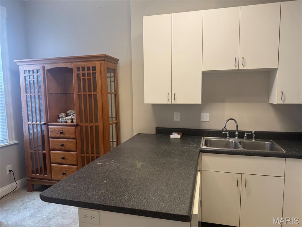 MLS #MIS26048600 image #6