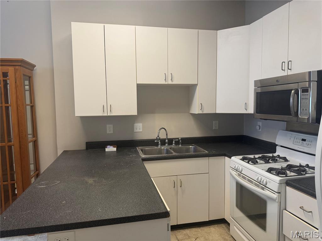 MLS #MIS26048600 image #5