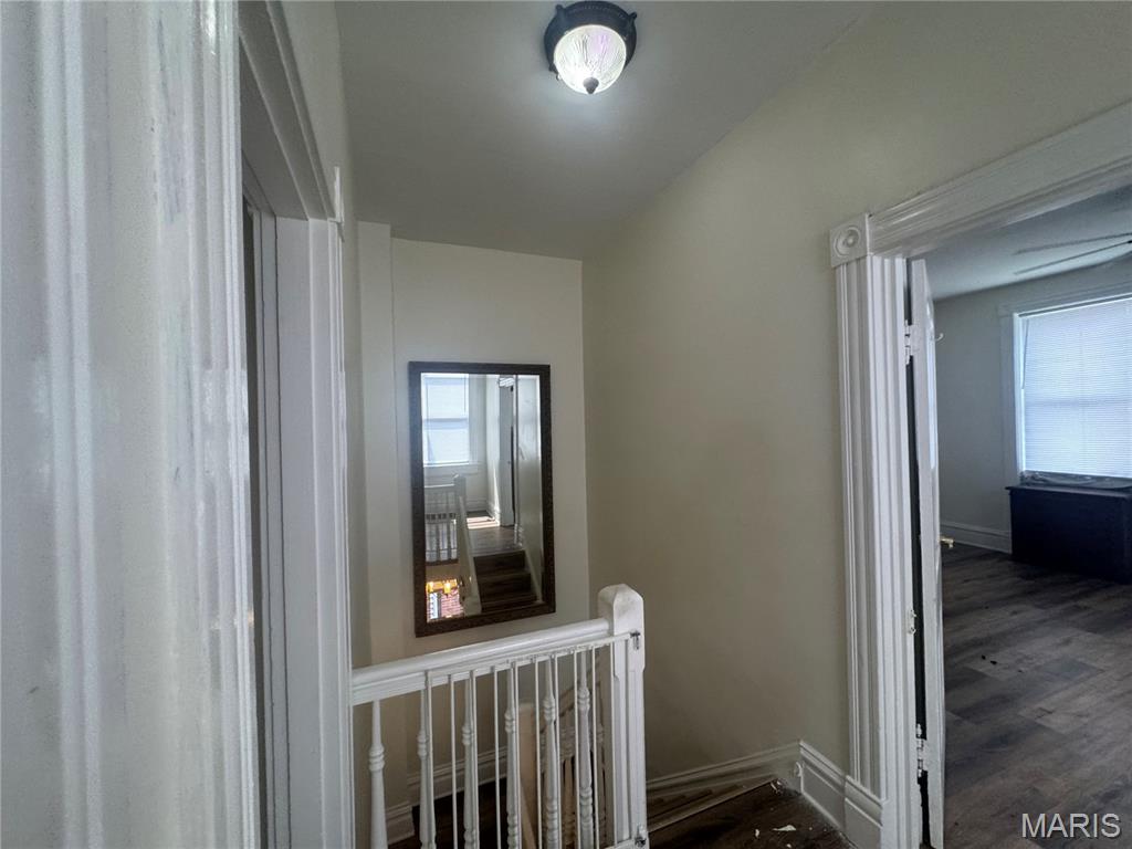 MLS #MIS26048600 image #17