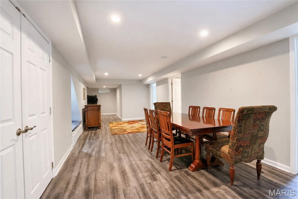 MLS #MIS26048676 image #43
