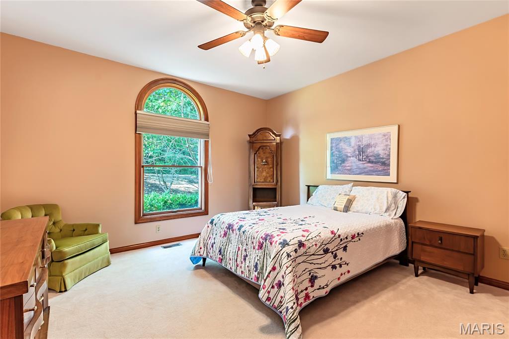 MLS #MIS26048676 image #29