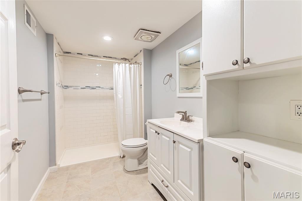 MLS #MIS26048676 image #52