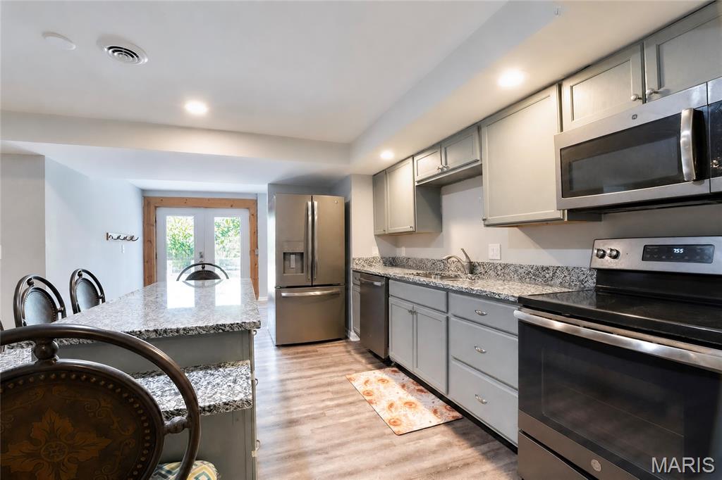 MLS #MIS26048676 image #47