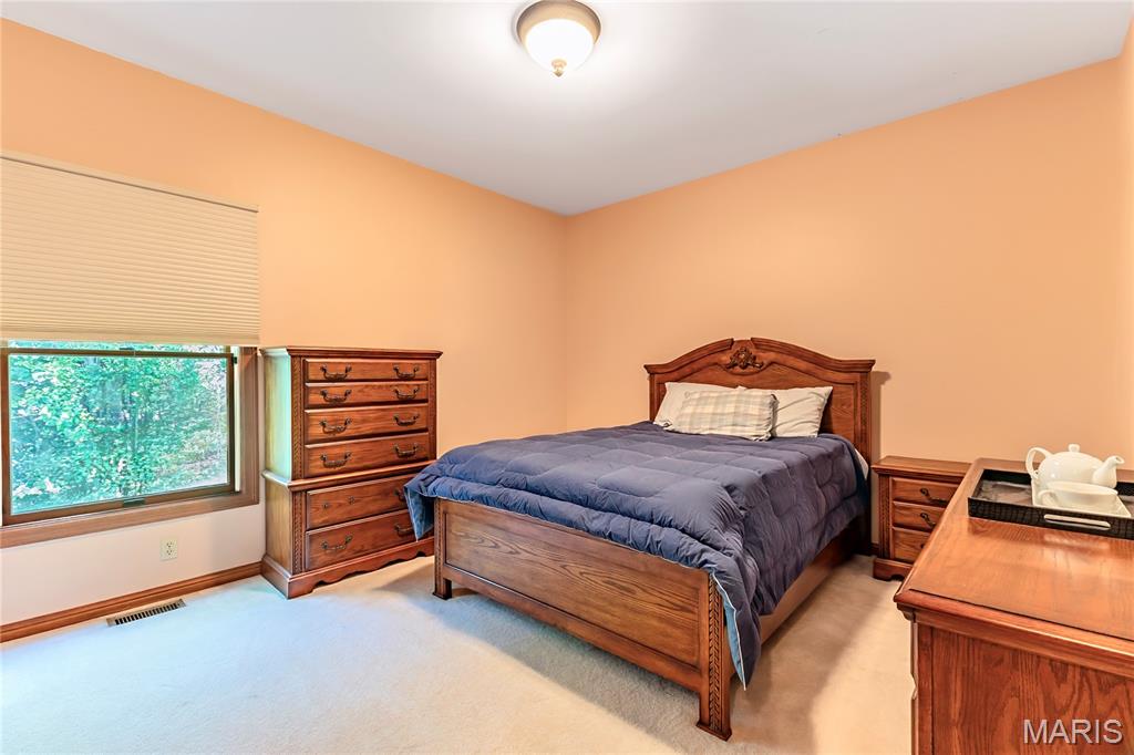 MLS #MIS26048676 image #32