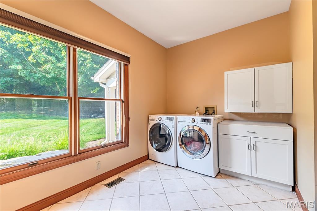 MLS #MIS26048676 image #26