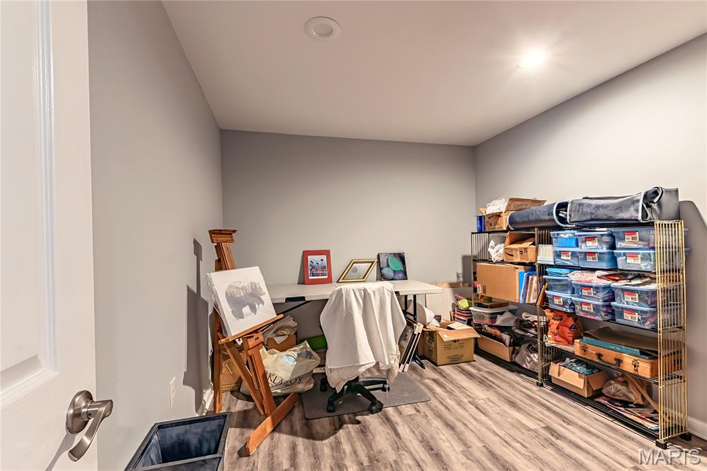 MLS #MIS26048676 image #49