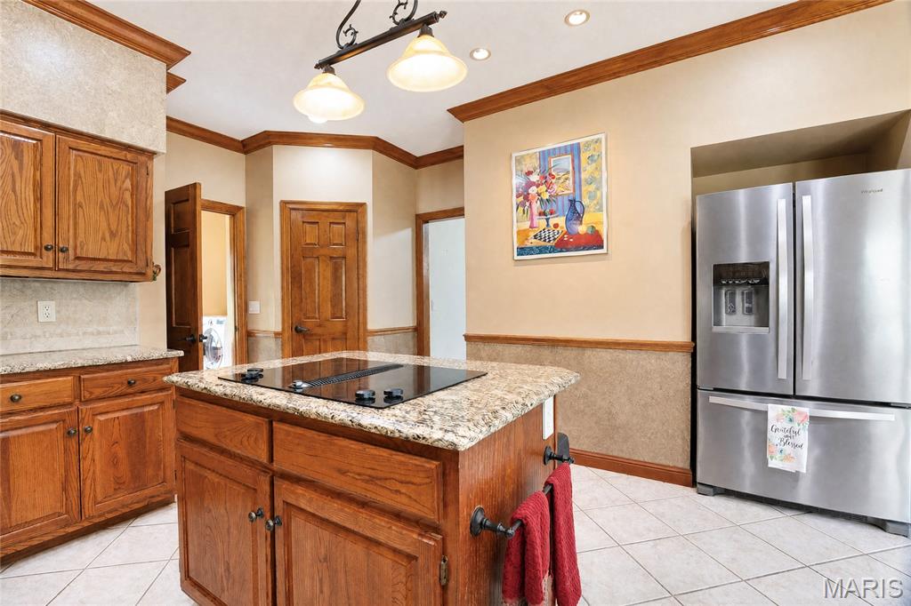 MLS #MIS26048676 image #23