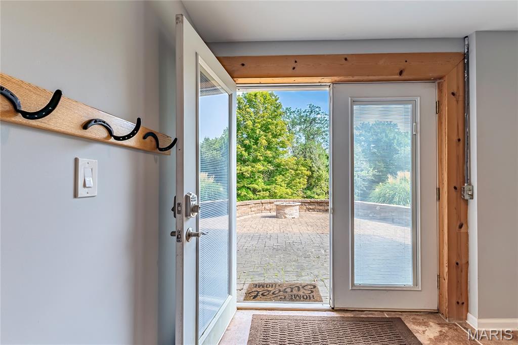 MLS #MIS26048676 image #45