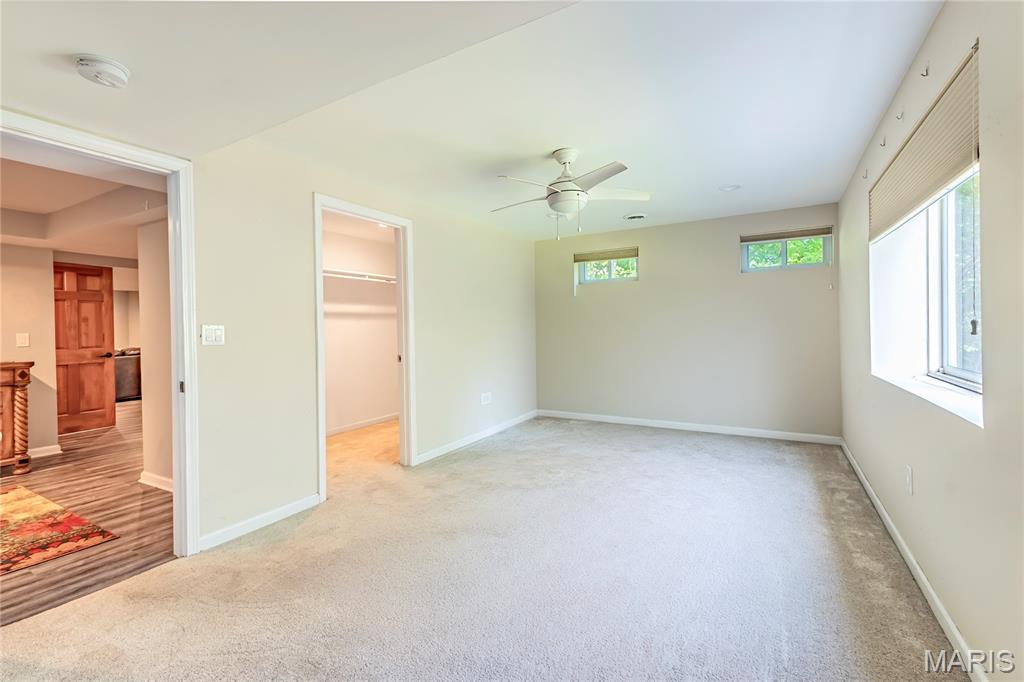 MLS #MIS26048676 image #53