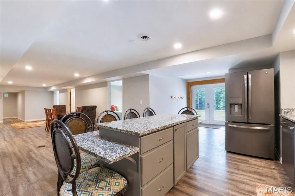 MLS #MIS26048676 image #44