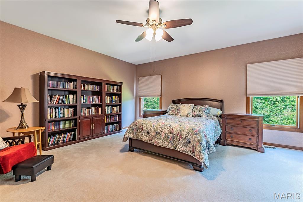 MLS #MIS26048676 image #34
