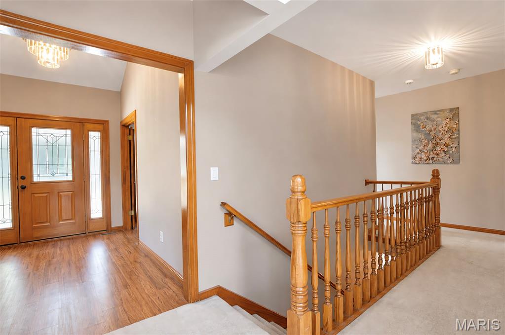 MLS #MIS26048676 image #28