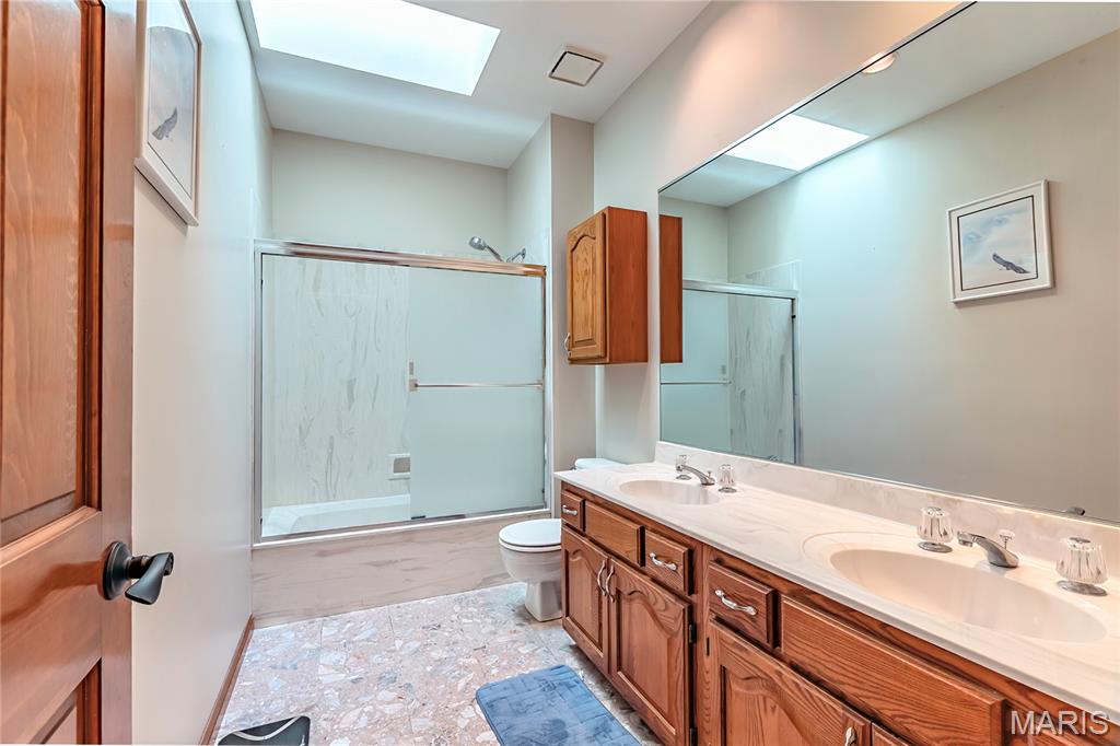 MLS #MIS26048676 image #31