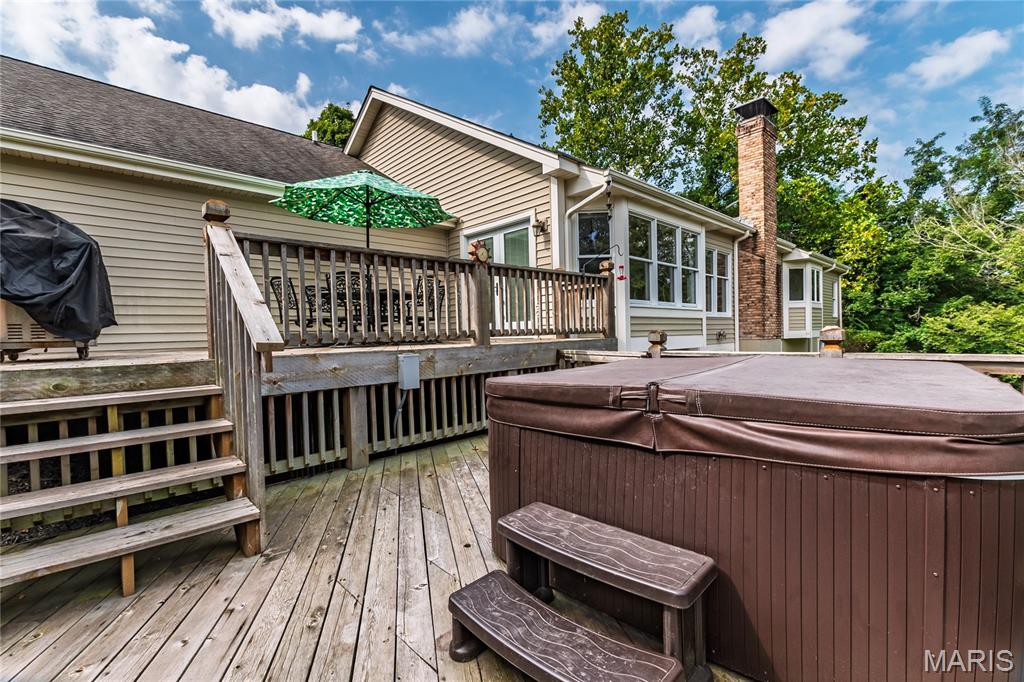 MLS #MIS26048676 image #59