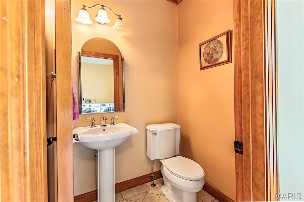 MLS #MIS26048676 image #27