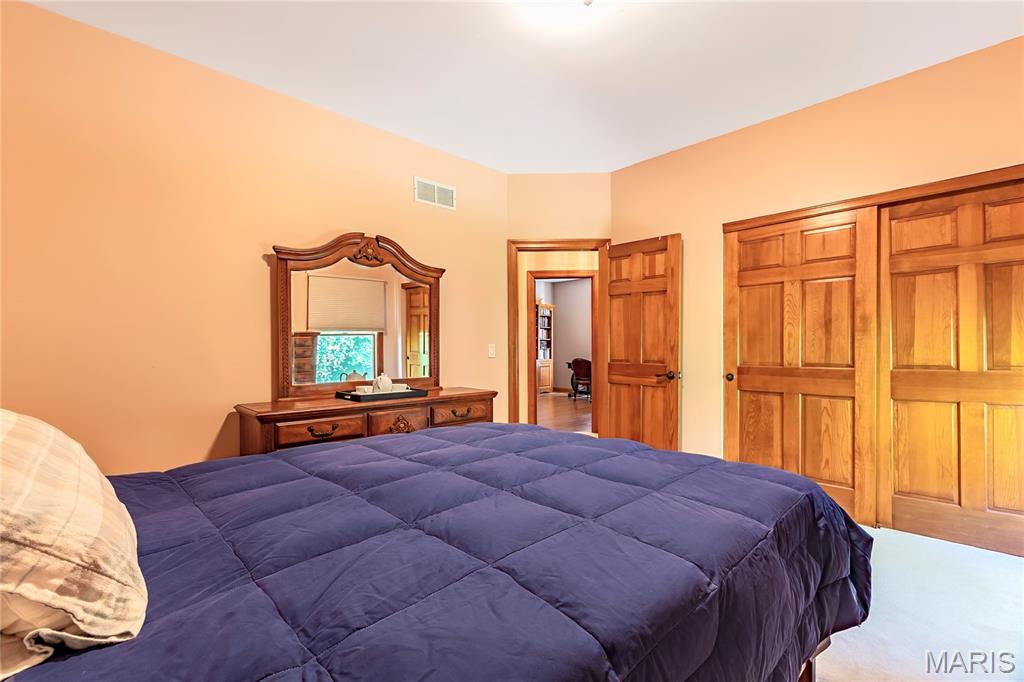 MLS #MIS26048676 image #33