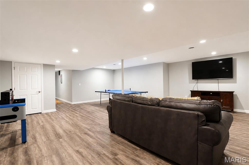 MLS #MIS26048676 image #40