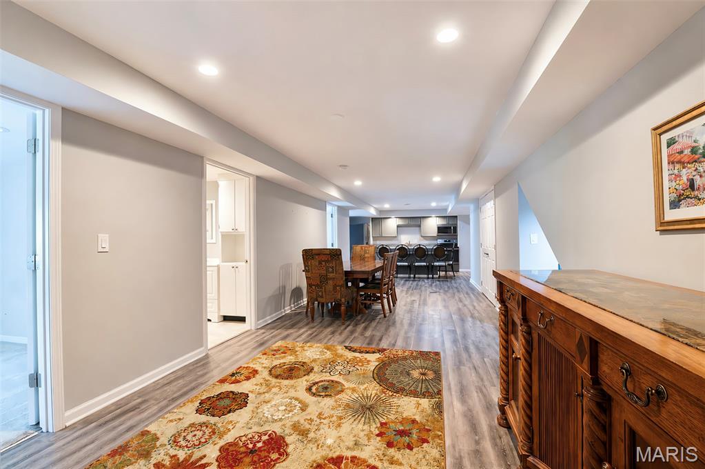 MLS #MIS26048676 image #42