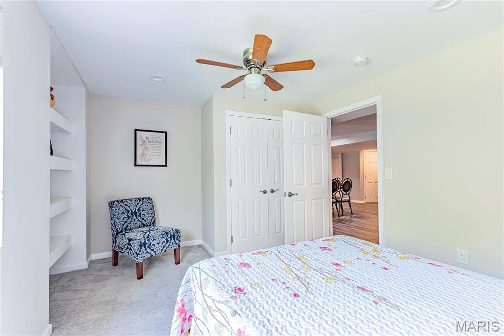 MLS #MIS26048676 image #51