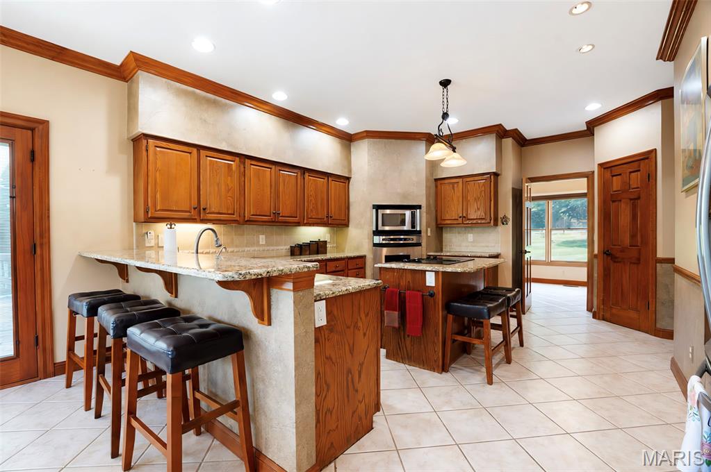 MLS #MIS26048676 image #21