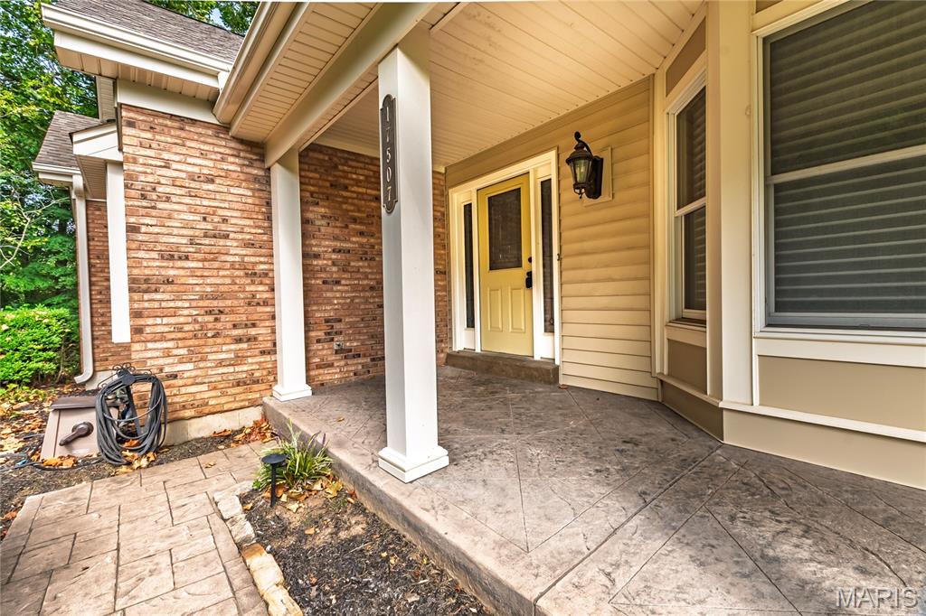 MLS #MIS26048676 image #8