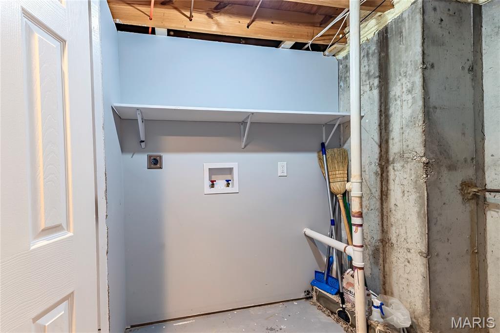 MLS #MIS26048676 image #54