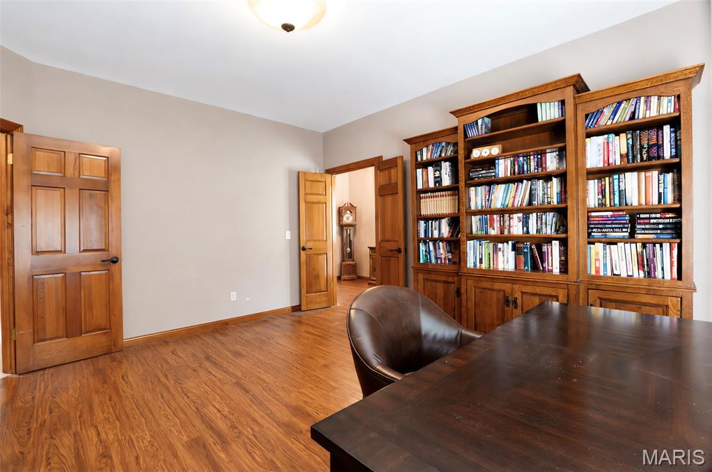MLS #MIS26048676 image #12