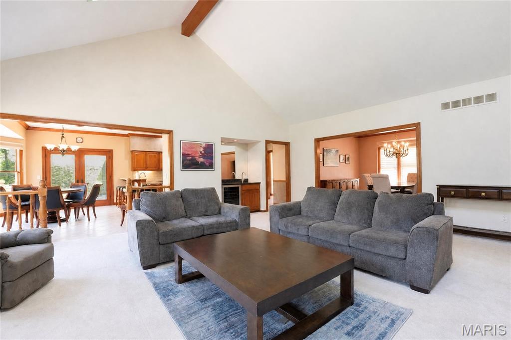 MLS #MIS26048676 image #17